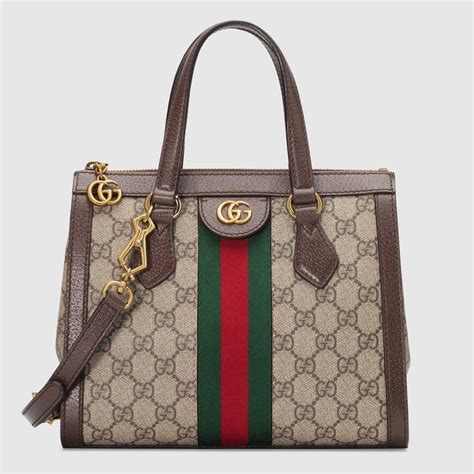 gucci longvloei|Gucci boutique bag.